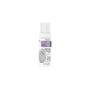 FREZYDERM INTIM Area Foam PN: B00TIPR0A6