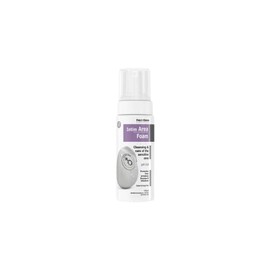 FREZYDERM INTIM Area Foam PN: B00TIPR0A6