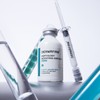 Derma Perm Peptology PDRN Ampoule 15ml + Peptology Boosting Cream