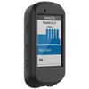 MOTONG for Garmin Edge 530 Case Cover - Silicone Protective