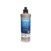 DITEC Marine G200 Marine Boat Glass Polish & Cleaner