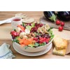 Italian Giardiniera | Mixed Pickled Vegetables Imported from Puglia |