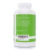 ALP Arella Elements – Zinc 50mg | Family Pack 365 Vegan Tablets Hochdosiert/Made