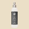 Ithaca Bulgarian Rose Tonic Elasticity Moisture Antioxidant Toner / 이타카