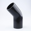 AC PERFORMANCE ID 2.5" to 2.35" (63mm to 60mm), 45