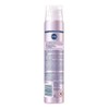 Desodorante Serum Tono Natural Classic Aerosol 100ml Nivea
