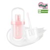 AMUSE Lip Fuller 3.8g Big Diamond - AMUSE Lip Fuller