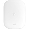 Telekom SmartHome Base 2 central Smart Home Control Unit Wired