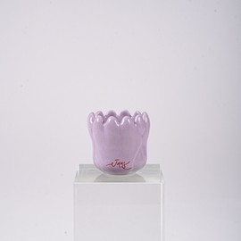 Zans Tulip Zans Gua Sha / 잔스 튤립잔스 괄사