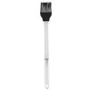9Pcs/Set Stainless Steel BBQ Tools Set Barbecue Utensils Accessories Kit