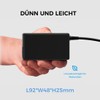 KFD Ladegerät Netzteil 15V für FlashFish 200W-500W G300 E200 EA200