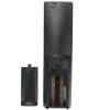 For HANNSPREE Replacement Remote Control fit for HANNSPREE TV HSG1142