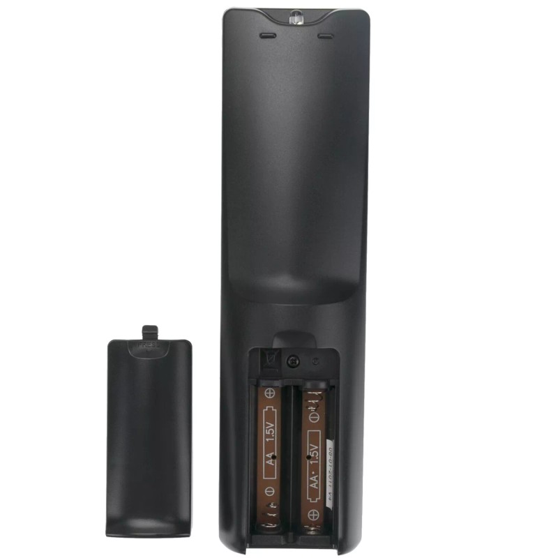 For HANNSPREE Replacement Remote Control fit for HANNSPREE TV HSG1142