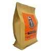 2.2 lb (1 kg) Be+ Granular Bio-Fertilizer +Amino Acids +Beneficial
