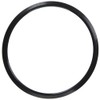 Toyota Genuine Parts Water Inlet Housing Gasket NO.1 Celsio Part