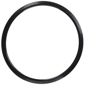 Toyota Genuine Parts Water Inlet Housing Gasket NO.1 Celsio Part Number 16346-32010