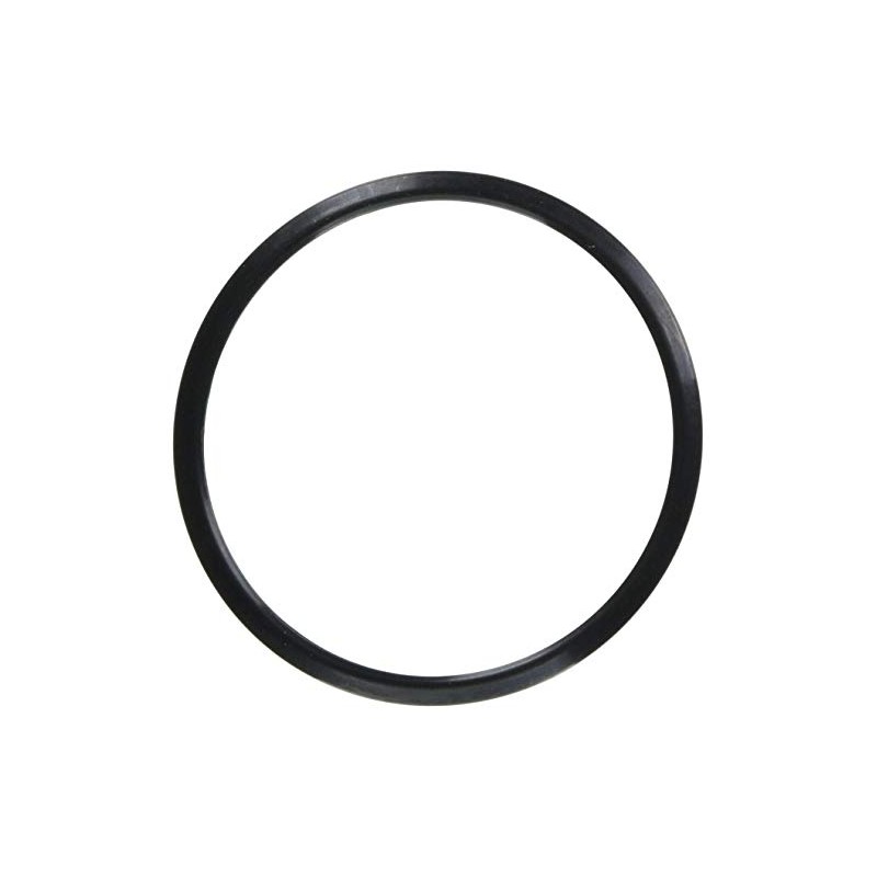 Toyota Genuine Parts Water Inlet Housing Gasket NO.1 Celsio Part