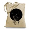 Ma2ca Original Fabric Bag Various Designs Available / Tote Bag