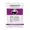 Cappuccino Supreme English Toffee Instant Cappuccino Mix 6 x 2