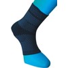 Morsa Achiloberg Achilles Tendon Bandage