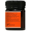 Wedderspoon Raw Premium Unpasteurized Manuka Honey, KFactor 16, 8.8 Oz
