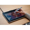 Wacom CP202A01A Dr. Grip Digital for Aqua Blue