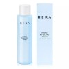 Hera [헤라]하이드로리플렉팅토너170ml부스팅비타민에센스스킨_P342830733 Hera Hydro Reflecting Toner 170ml Boosting Vitamin Essence Skin [Single item]
