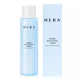 Hera [헤라]하이드로리플렉팅토너170ml부스팅비타민에센스스킨_P342830733 Hera Hydro Reflecting Toner 170ml Boosting Vitamin Essence Skin [Single item]
