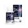 칼슘 마그네슘 아연 비타민D 망간 영양제 칼슘제 온가족 뼈건강 90정 1통 Calcium Magnesium Zinc Vitamin D Manganese Supplement Calcium for Family Bone Health 90 Tablets 1 Bottle