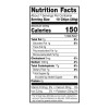 UD Late July Snacks Case of 9 7.4 oz Boxed