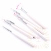 Dandi Friends Cooperative Gel Nail Brush Nail Brush Set Nail