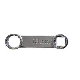 SIGNET 30493 SIGNET 3/8DR 13MM Torque Adapter