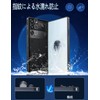 2 RedMagic 10 Pro Protective Film + 2 RedMagic 10