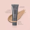 Maquillaje Líquido Timewise 3d Acabado Luminoso Mary Kay/