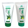 Crema De Manos De Aloe Y Ginkgo 120g
