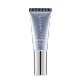 CosMedix Eye Genius - .25 oz
