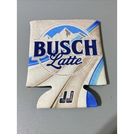 Unbranded Beer Can Cooler