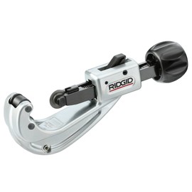 Ridgid 36597 Quick-Acting Tubing Cutter