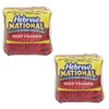 Gourmet Kitchn Hebrew National Beef Franks | Made with Premium
