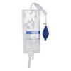 1000ml Medical Pressure Bag TPU Good Air Tightness Pressure Infusion