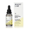 SUP Buy Boost Lab Vitamin C Brightening Serum 30ml Online | Chempro Chemists
