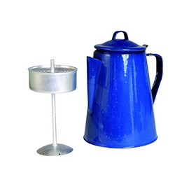 KAFFEEKANNE EMAIL M PERCOLATOR 8 TASSEN