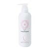 Mayu Series Kinumoyofu Mayu Conditioner, 16.9 fl oz (500 ml)