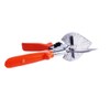 Soft Wood Cutter, Multifunctional Right Angle Scissors, Multi-Angle Mitre Scissors,