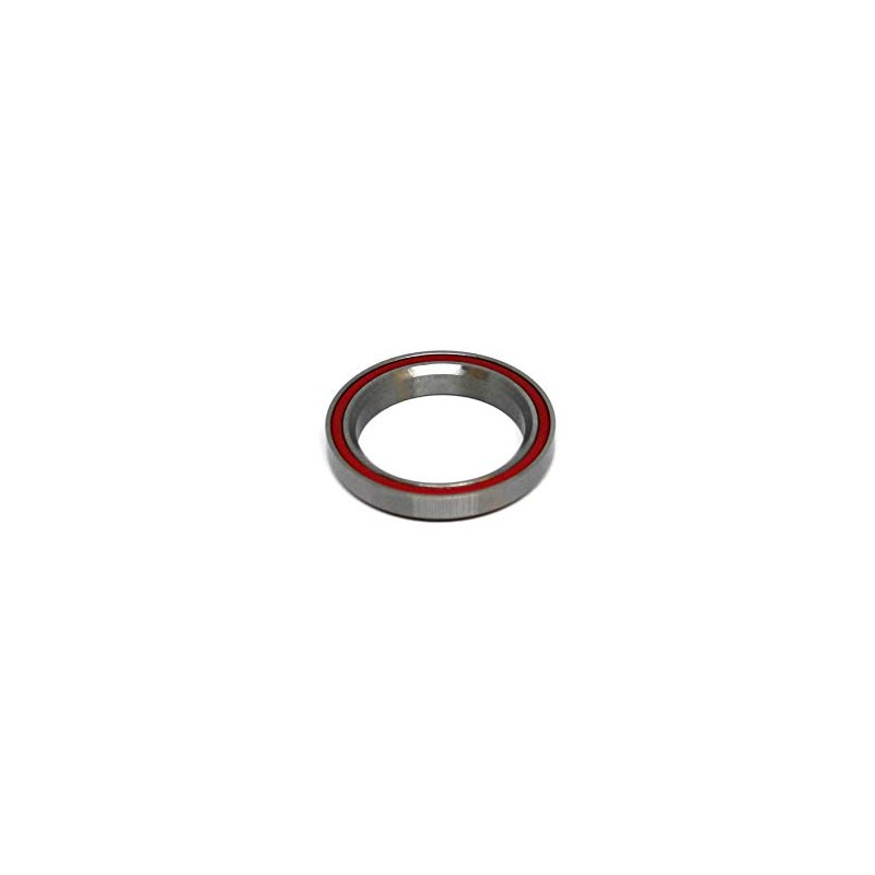 Bearings for head parts (20, 49, 37, 7, 45*45)