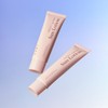 WHERE(351364) Gahi Aqua Shield Sun Lotion (50ml) SPF50+ / 가히