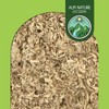 Marshmallow Root Tea 125g 4.4 oz by Alpi Nature, Marshmallow