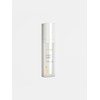 [CF SERUM ADVANCE] Highly concentrated booster serum containing MAAs (30ml) / [CF SERUM ADVANCE] MAAs함유 고농축 부스터 세럼 (30ml)