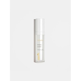 [CF SERUM ADVANCE] Highly concentrated booster serum containing MAAs (30ml) / [CF SERUM ADVANCE] MAAs함유 고농축 부스터 세럼 (30ml)