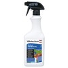 Glutoclean awnings waterproofing 0,750 L
